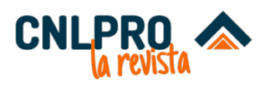 La revista de CNLPRO Reformas