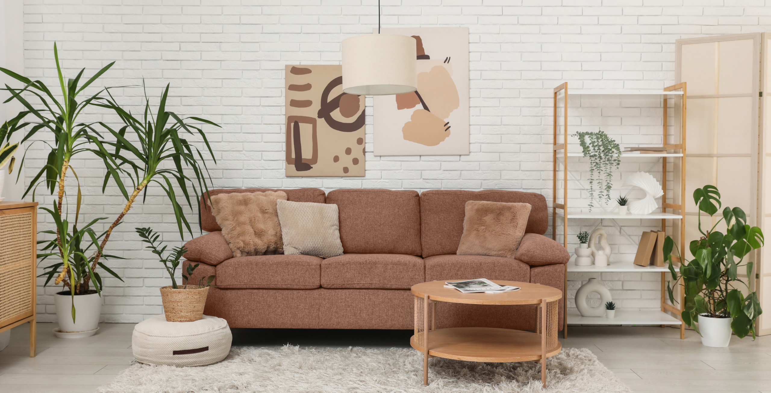 Art. Ideas pantone_Base perfecta