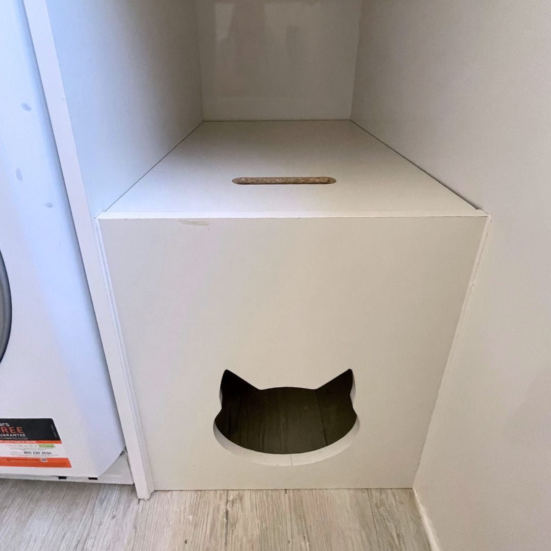 Minimalismo funcional