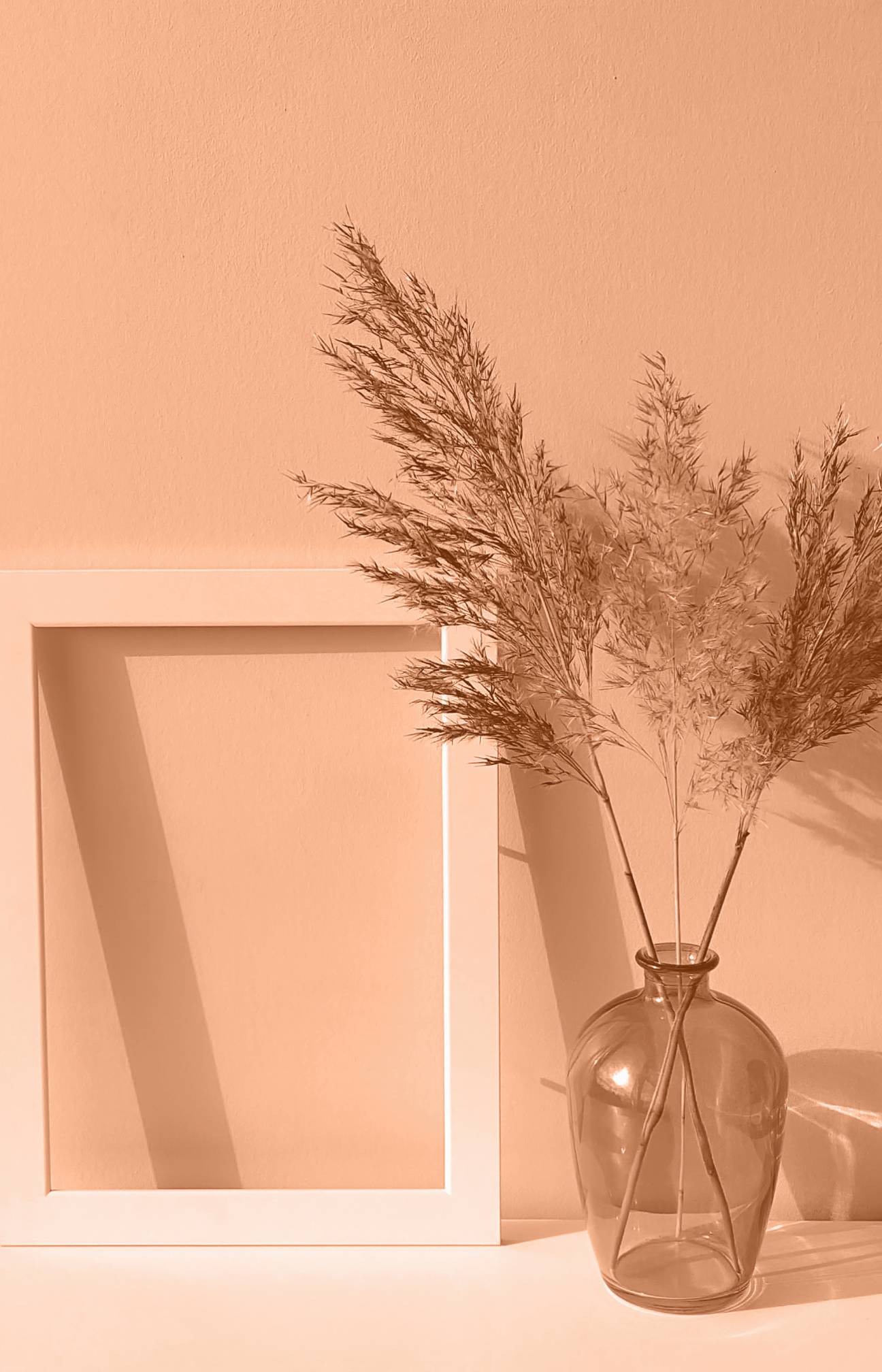 Ideas para aplicar el color Pantone en 2024