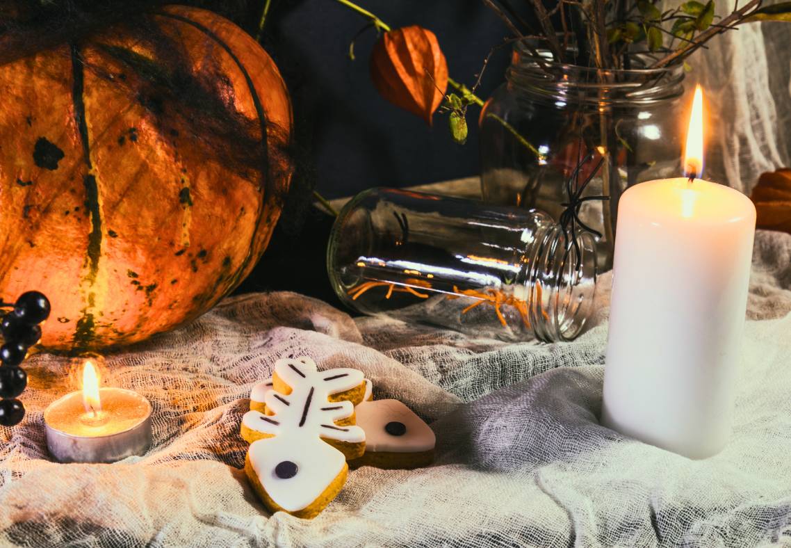 decoracion-cena-Halloween.jpg decoracion-cena-Halloween.jpg