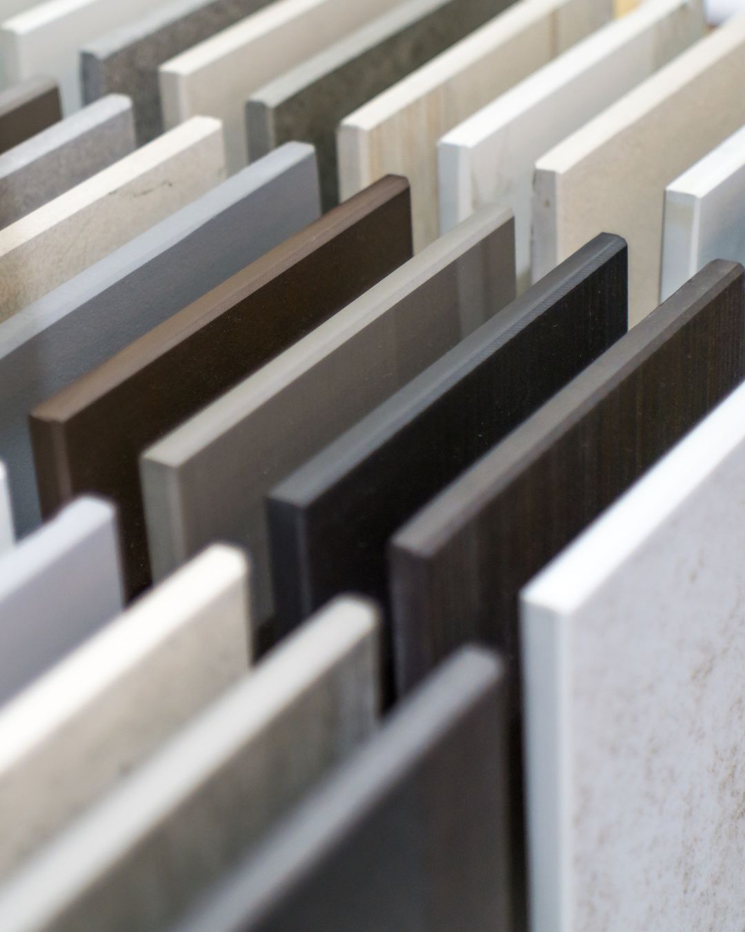 ¿Qué es mejor Silestone o Neolith?