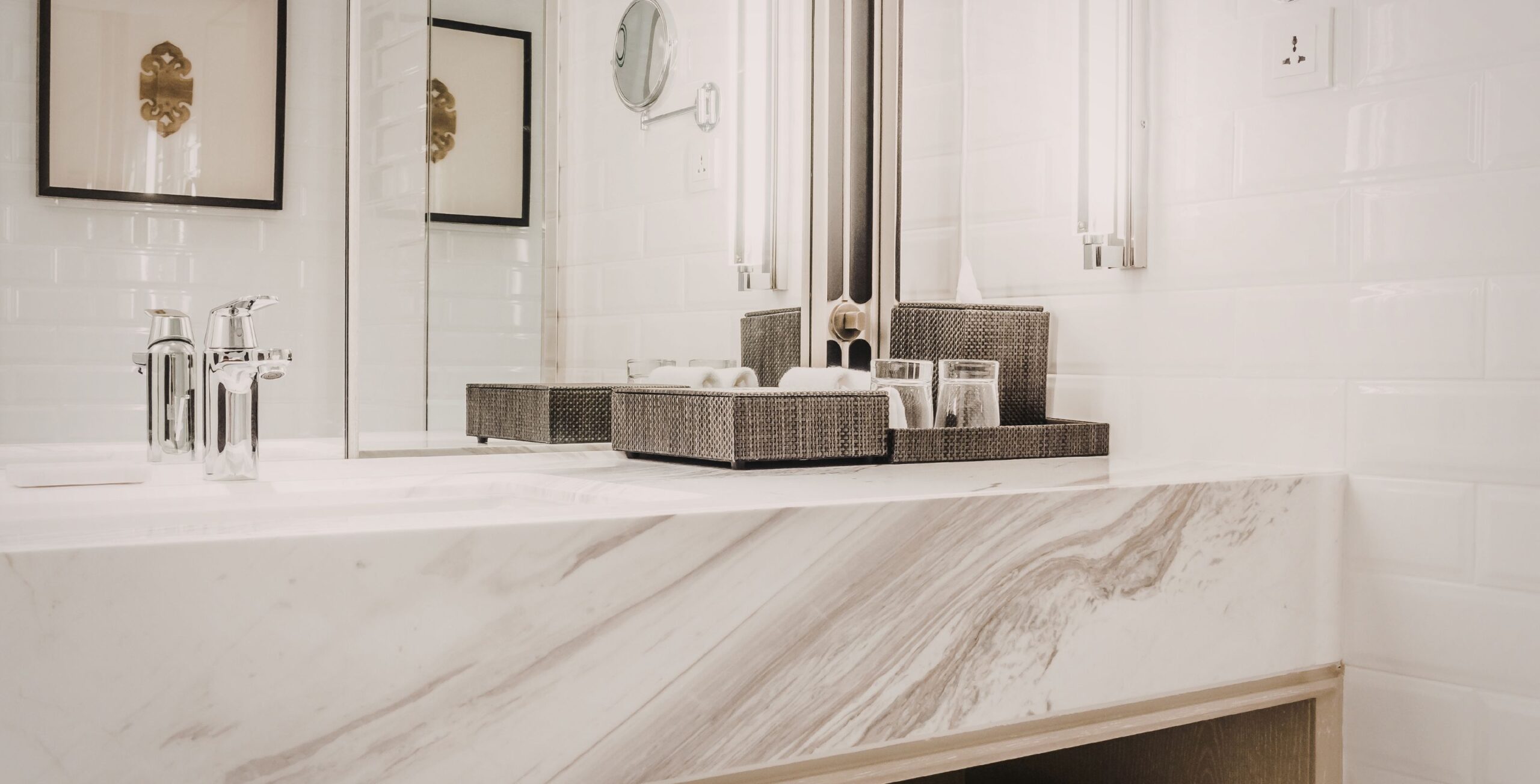 Factores que influyen en el coste de la reforma