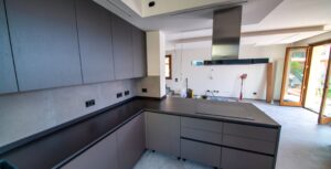 Precio reforma integral en 2026