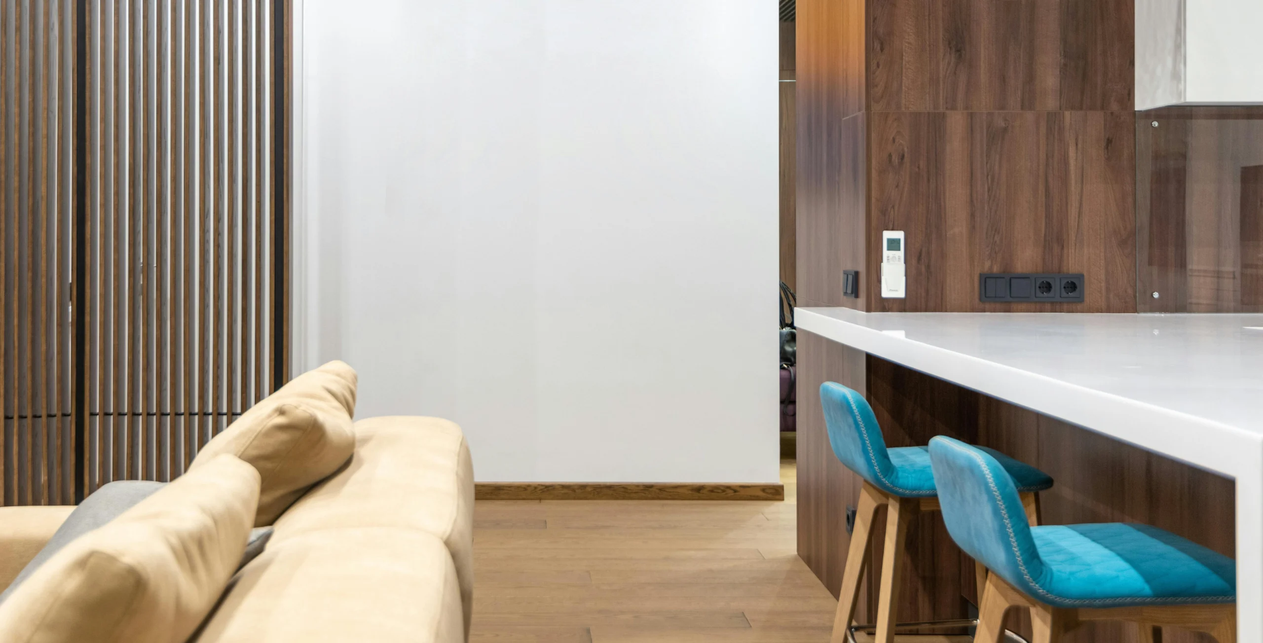 Art.-Tendencias-de-suelos_Calidez-natural