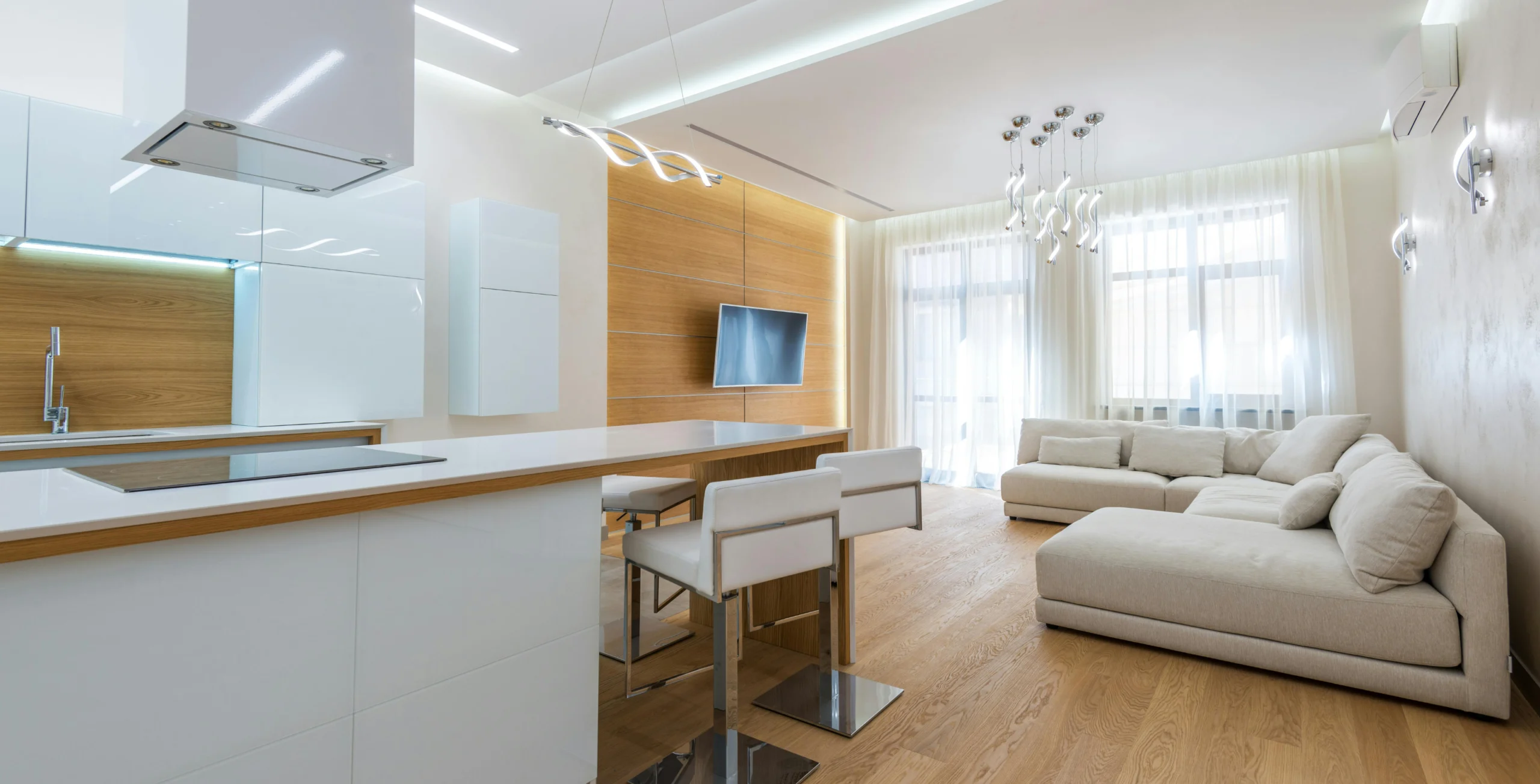 Art.-Tendencias-de-suelos_Continuidad-espacial