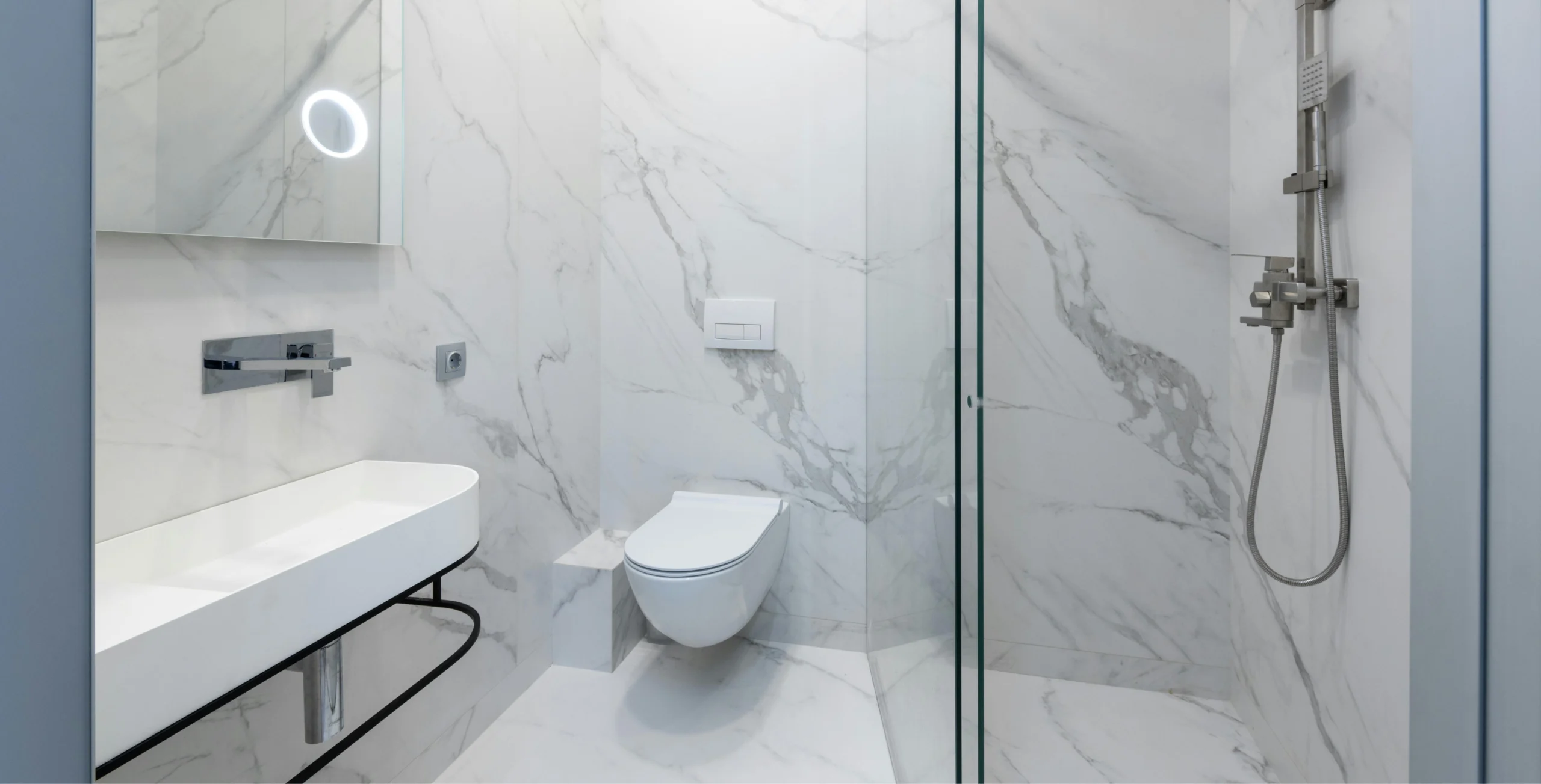 Art.-Tendencias-de-suelos_Porcelánico-XXL