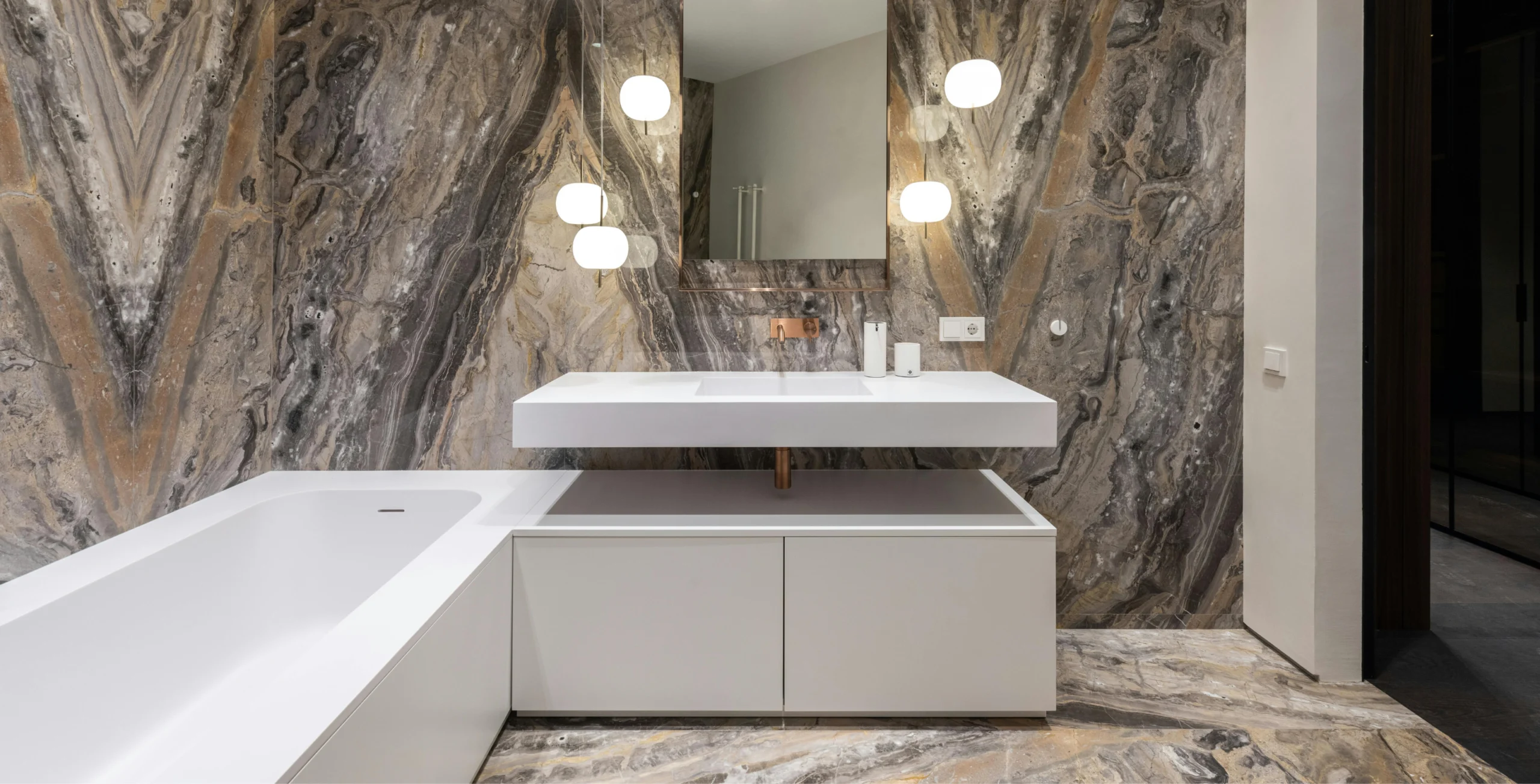 Art.-Tendencias-de-suelos_Precios