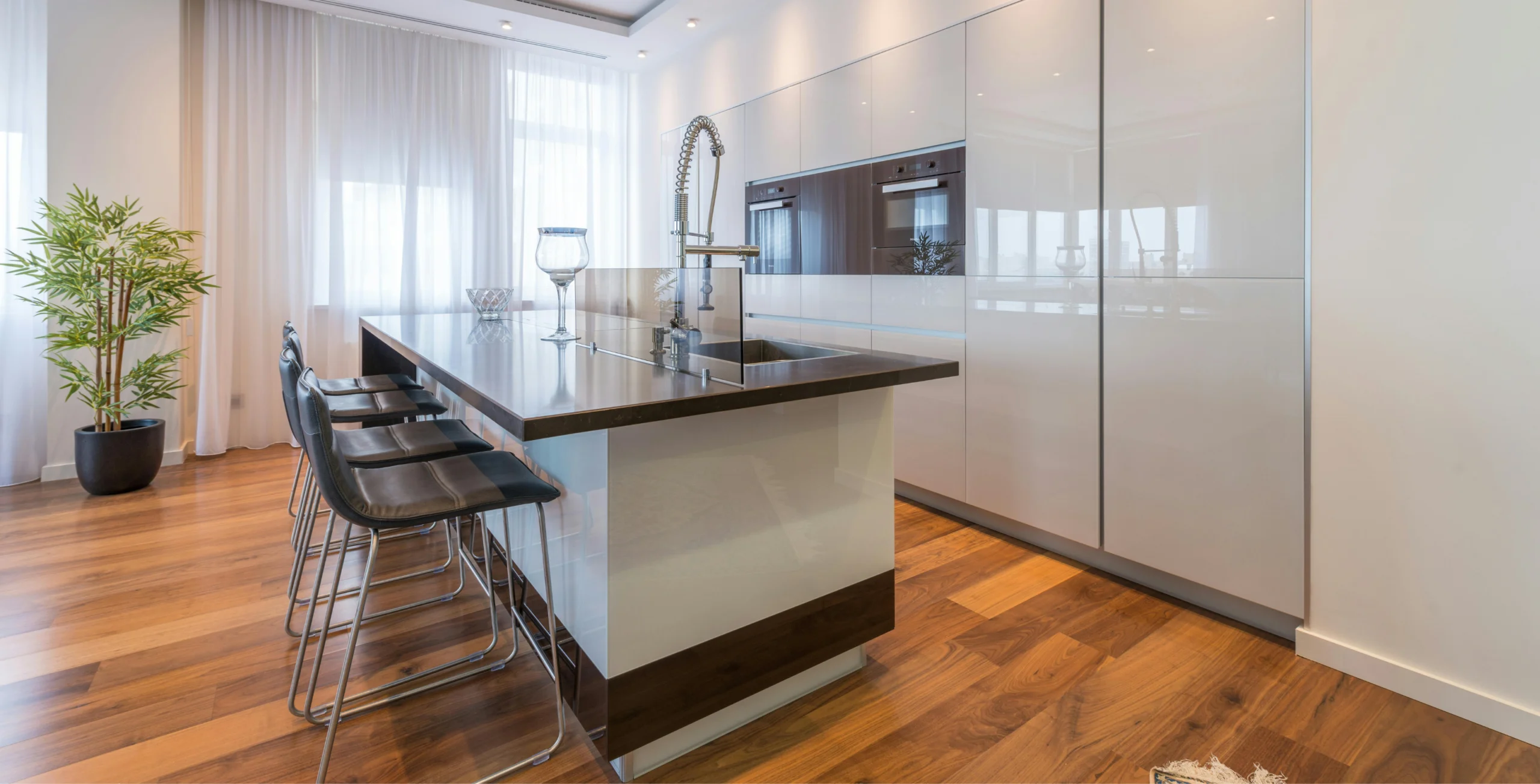 Art.-Tendencias-de-suelos_Sostenibilidad