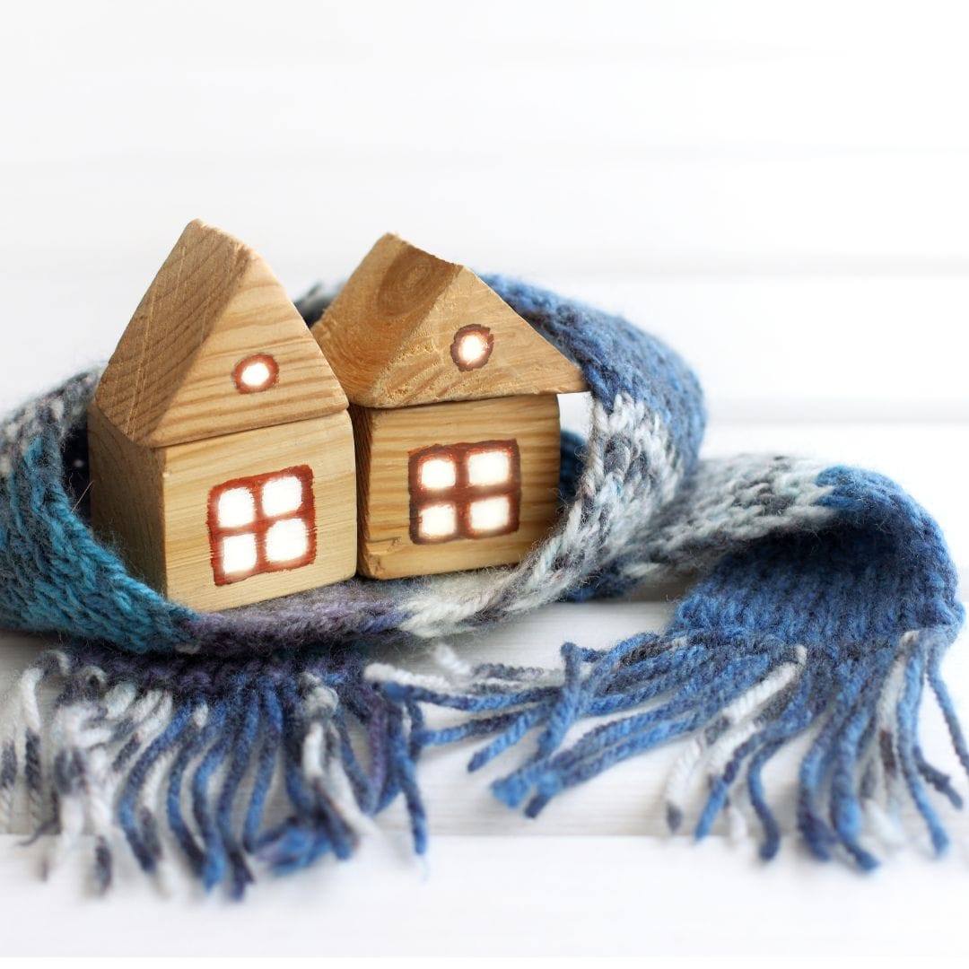 sistemas de calefacción