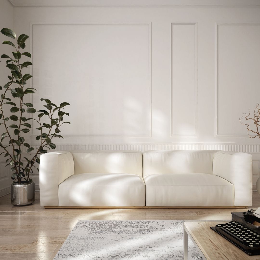 el poder de los accesorios en el estilo vintage