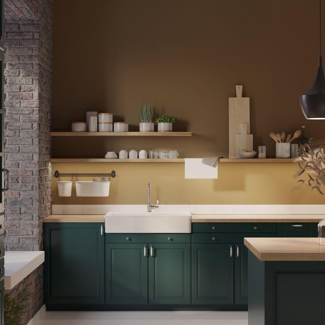 que es el estilo vintage