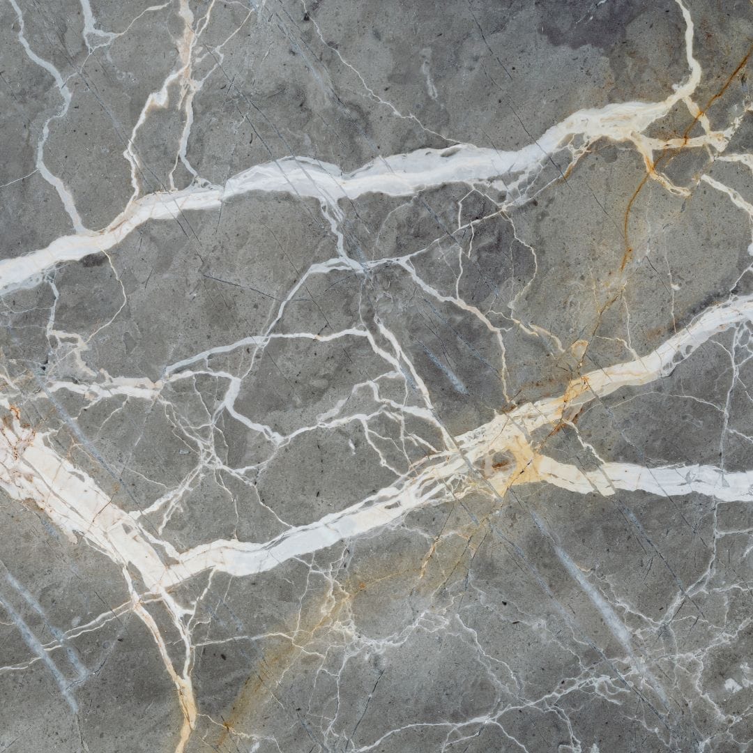 Granito para encimeras