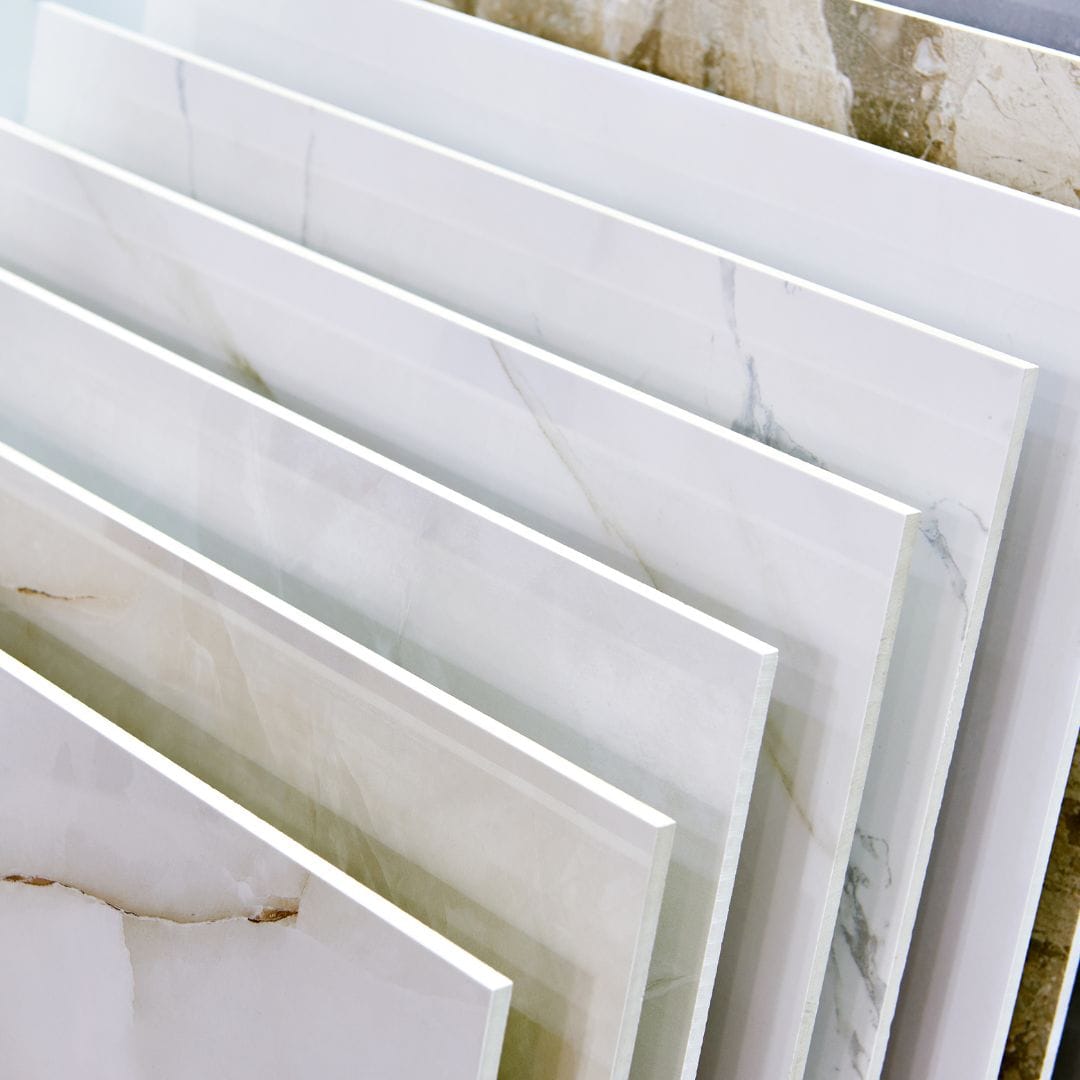 Porcelánico para cocinas