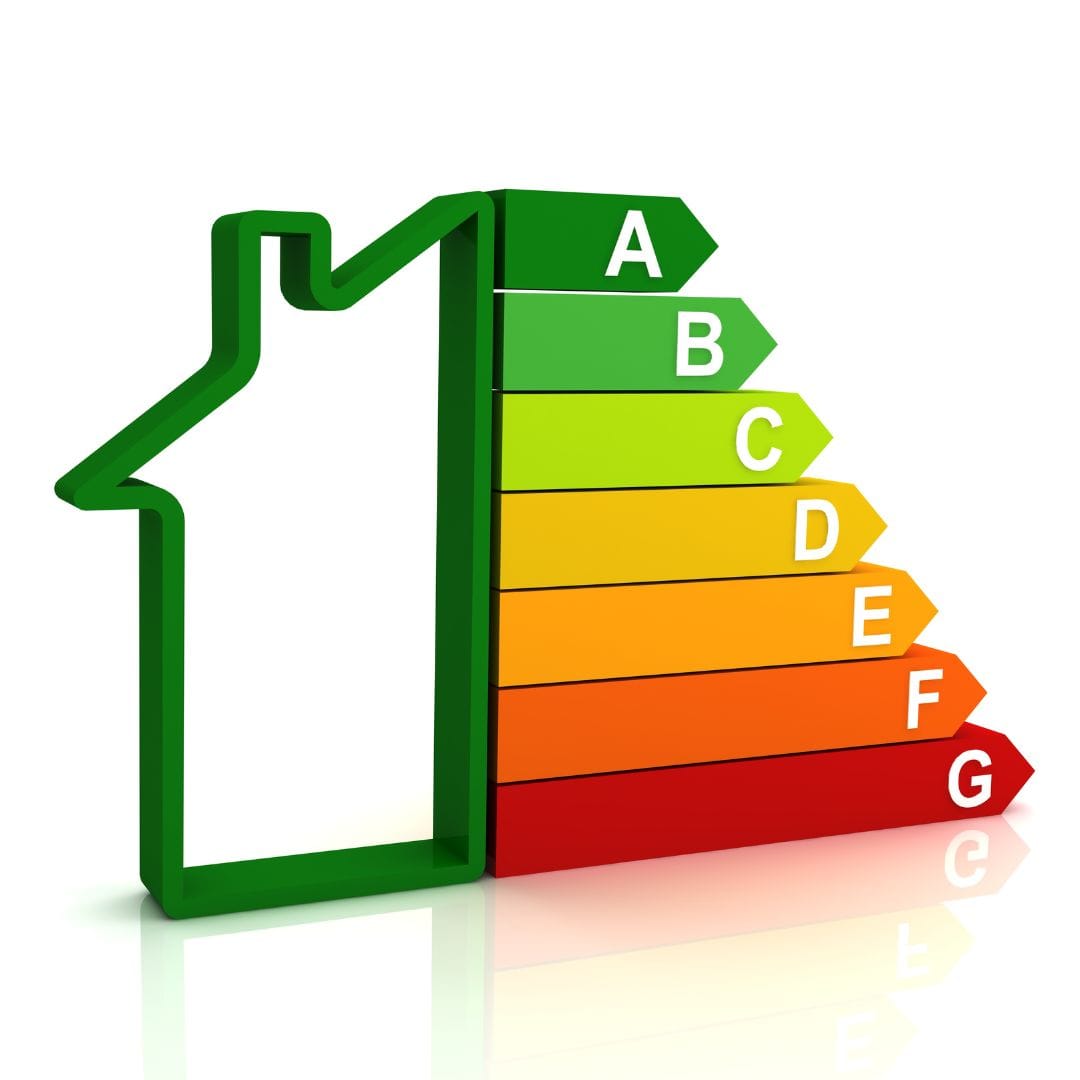 Subvenciones y ayudas para reformas energéticamente eficientes