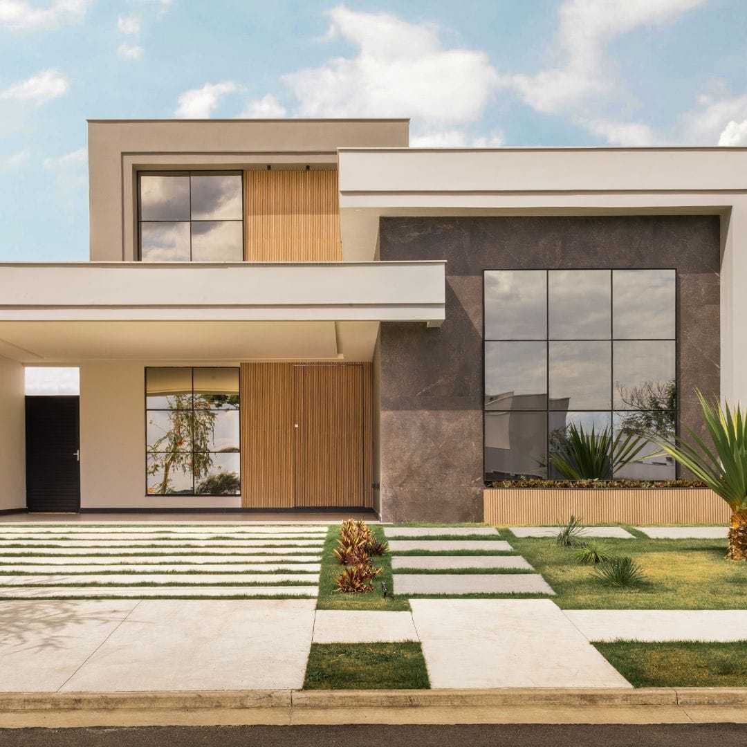 Impacto de las ventanas y puertas en la eficiencia energética