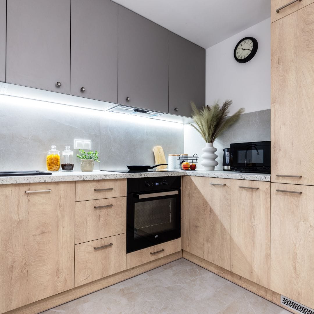 tendencias en reformas