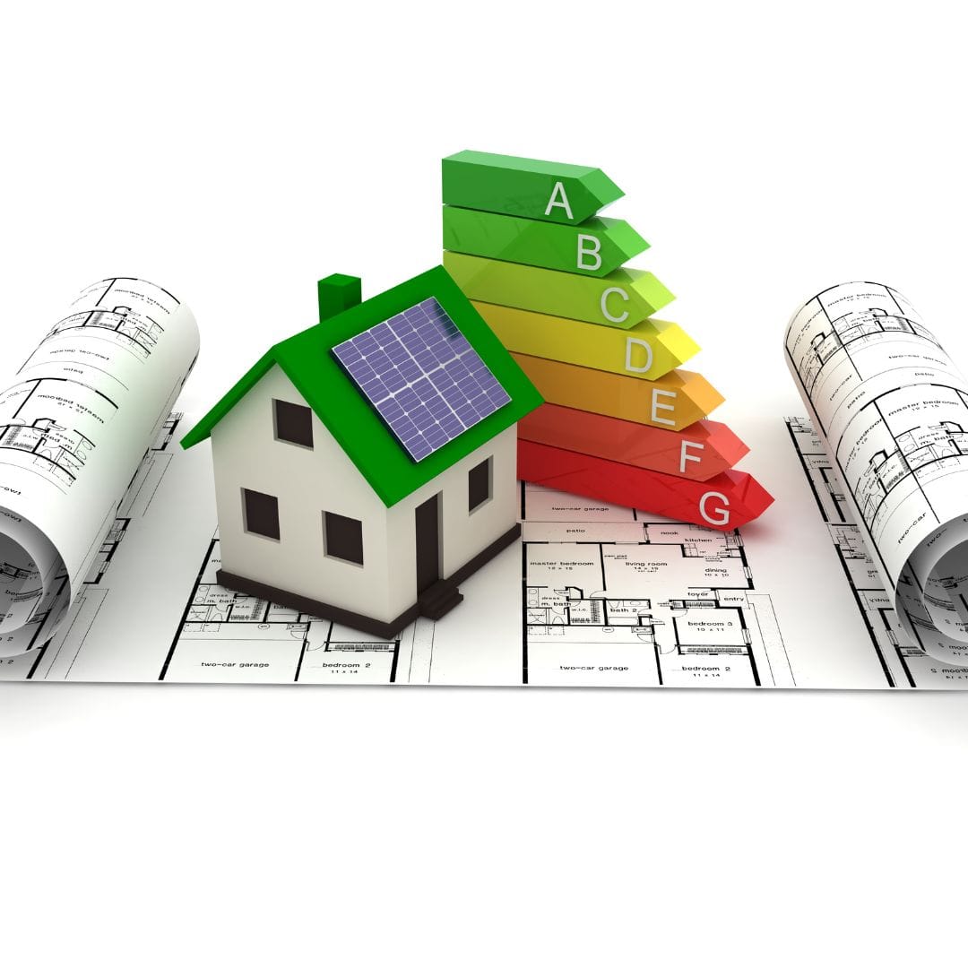 Ahorro energético en iluminación