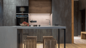 tendencias en reformas integrales 2025