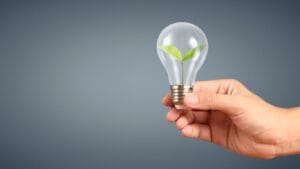 recomendaciones para el ahorro energético para tu hogar