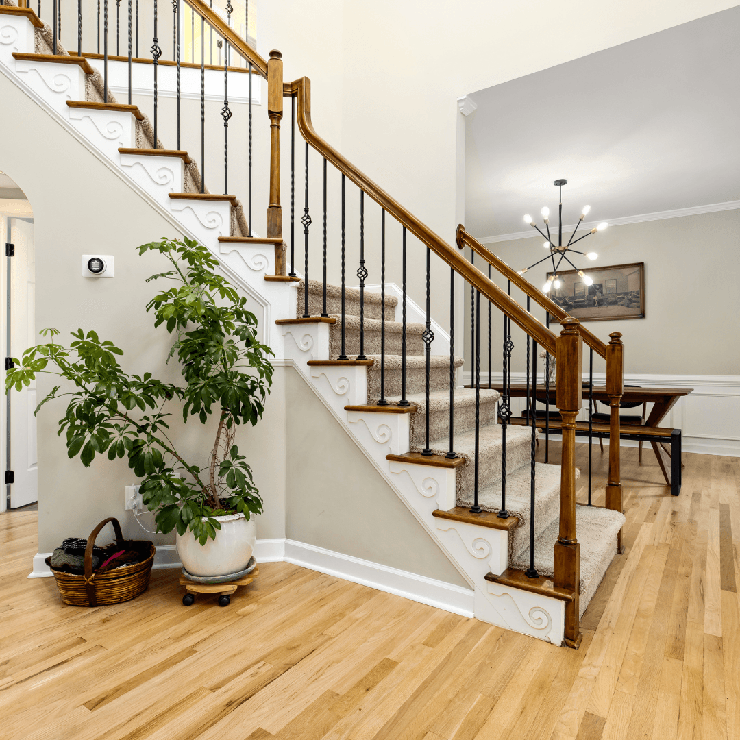 tendencias en reformas integrales 2025