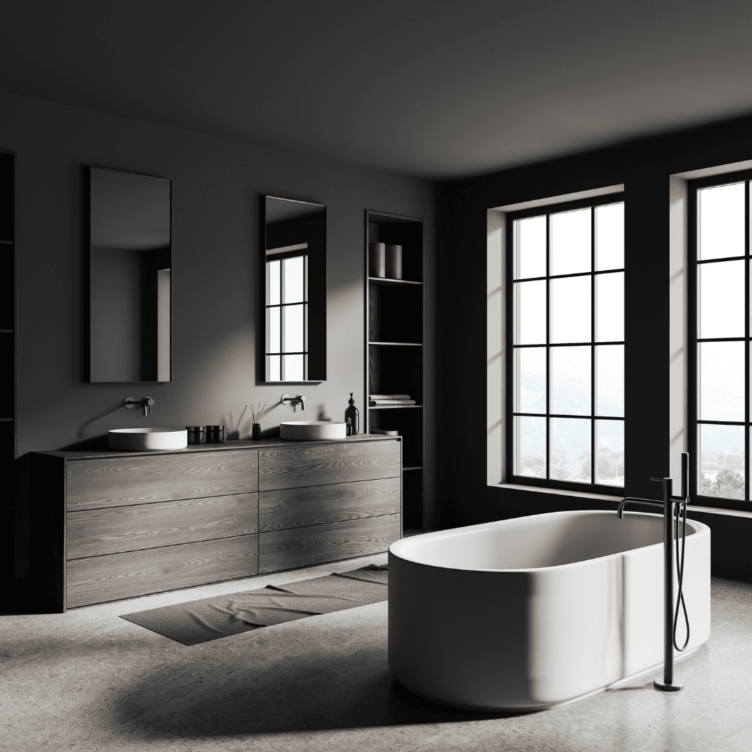 tendencias en reformas integrales 2025