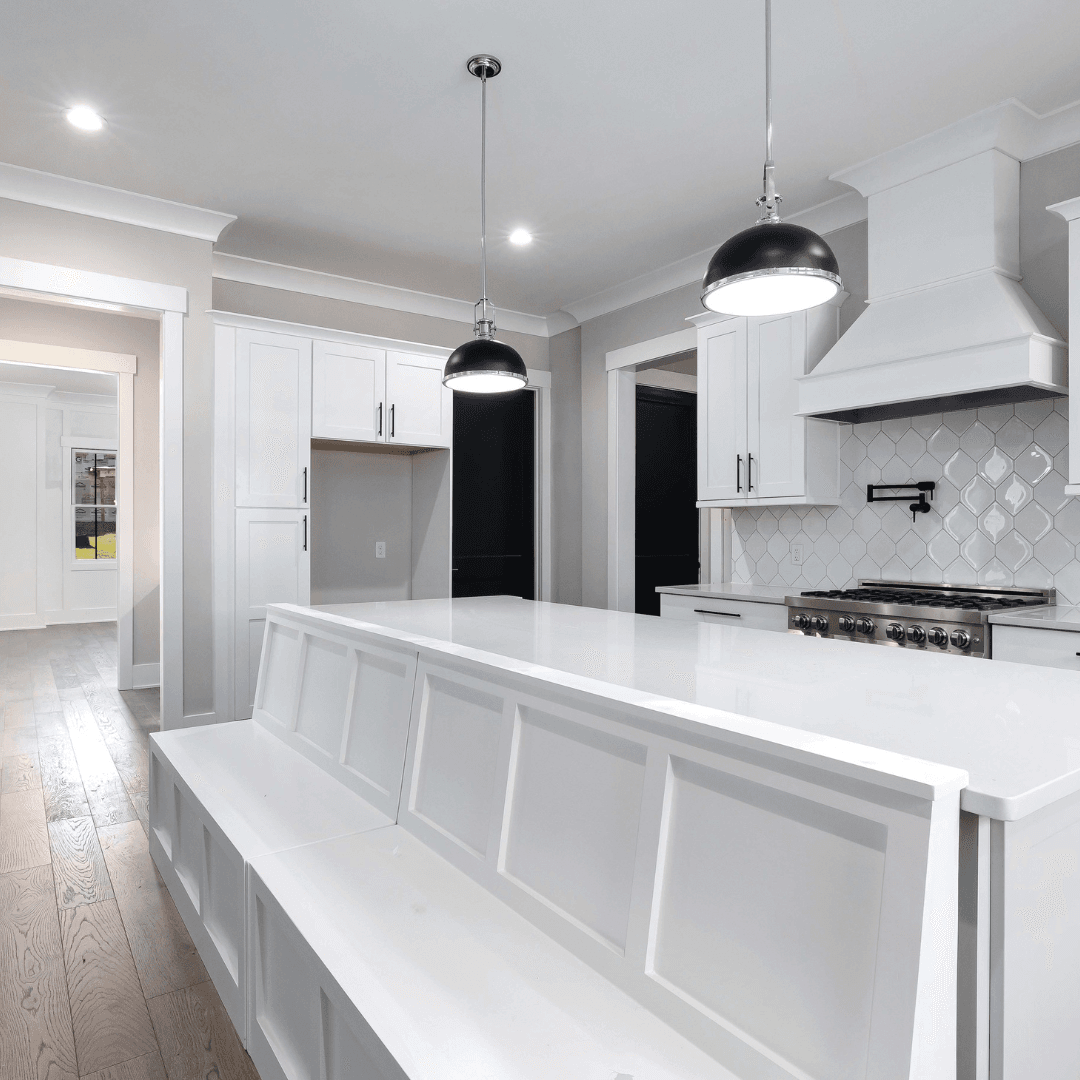 tendencias en reformas integrales 2025