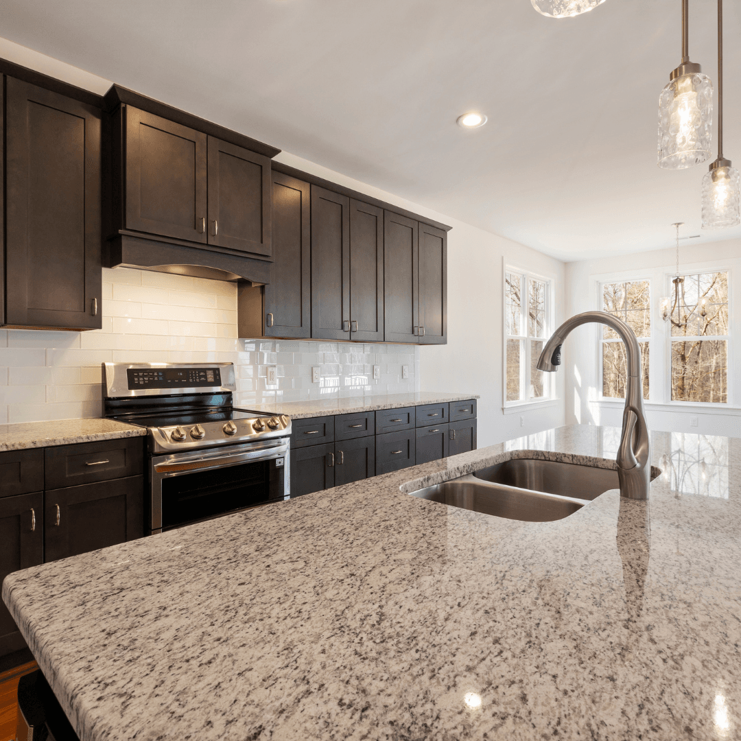 tendencias en reformas integrales 2025