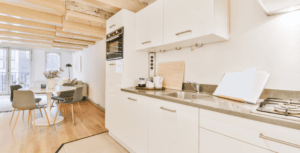 tendencias para 2025