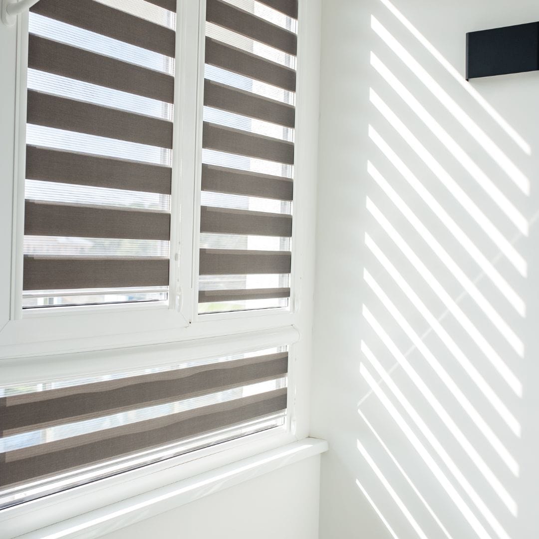 ideas para cerrar un balcón