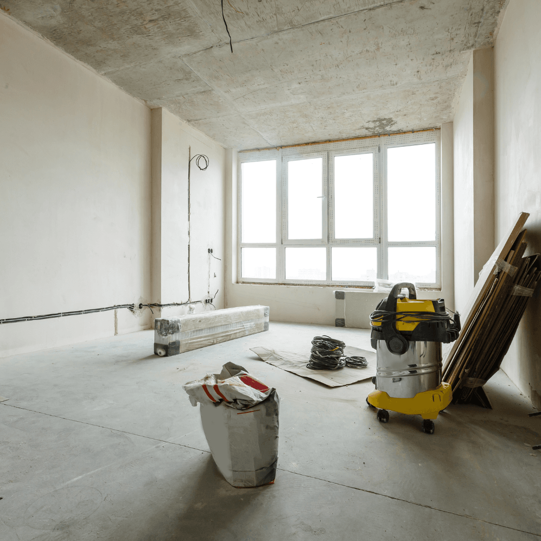 tendencias para 2025