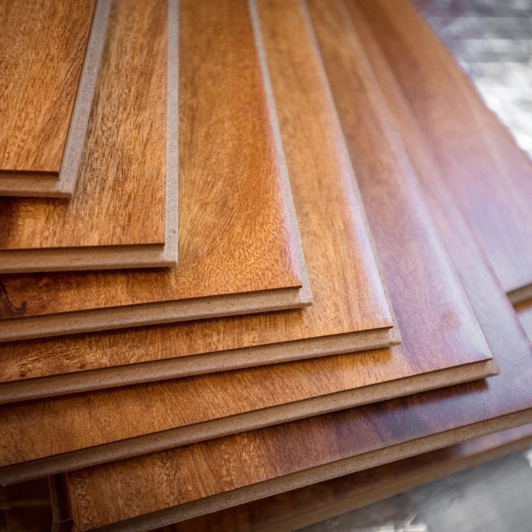 tendencias en reformas