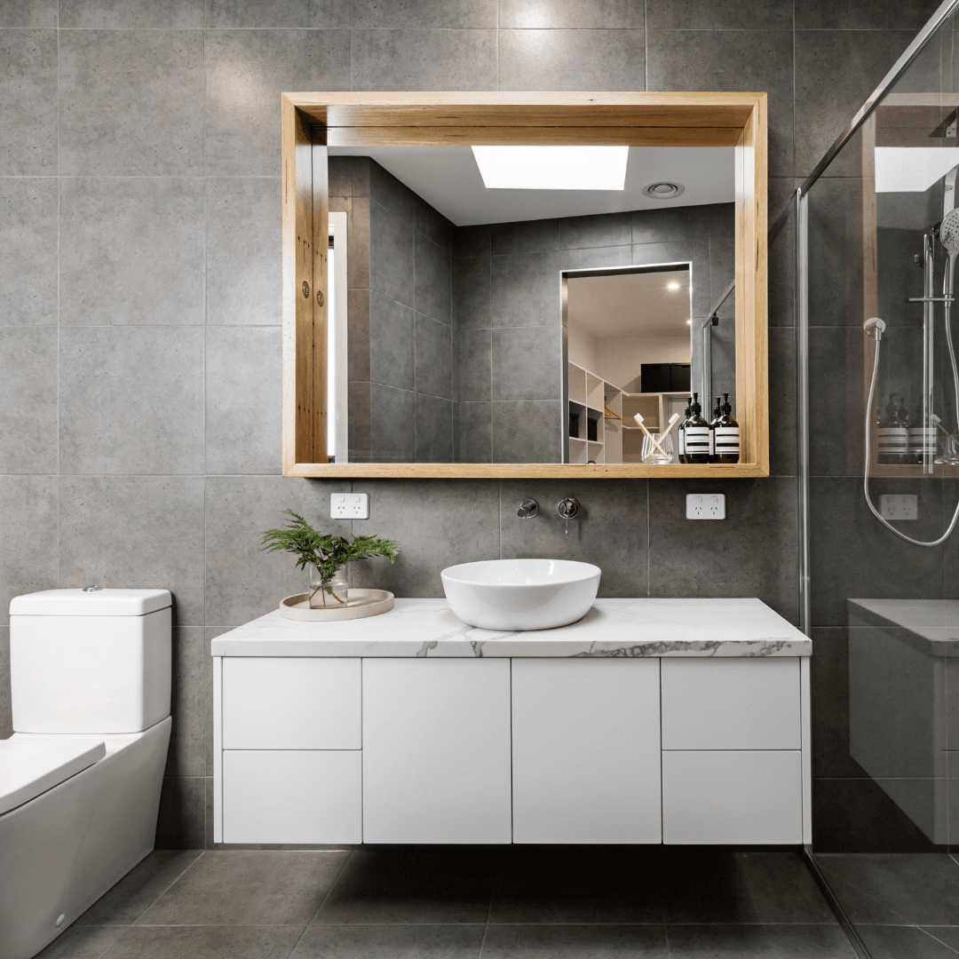 tendencias para 2025