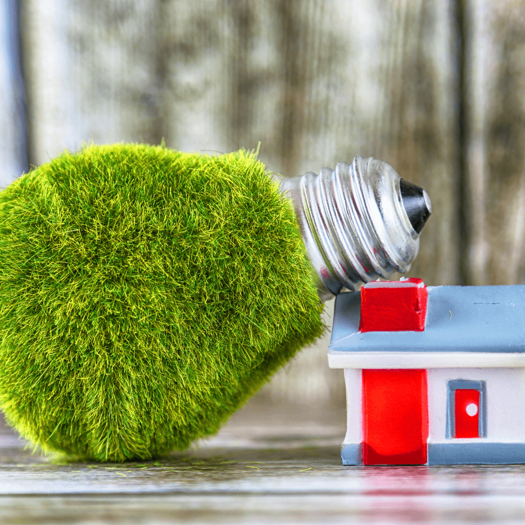 reforma piso integral 120 m2