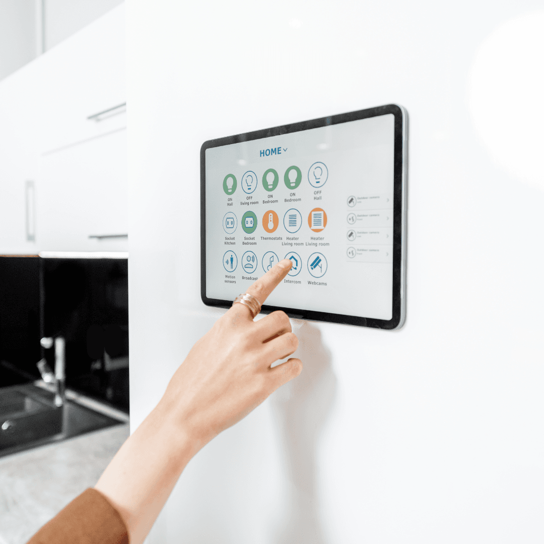 reforma piso integral 120 m2