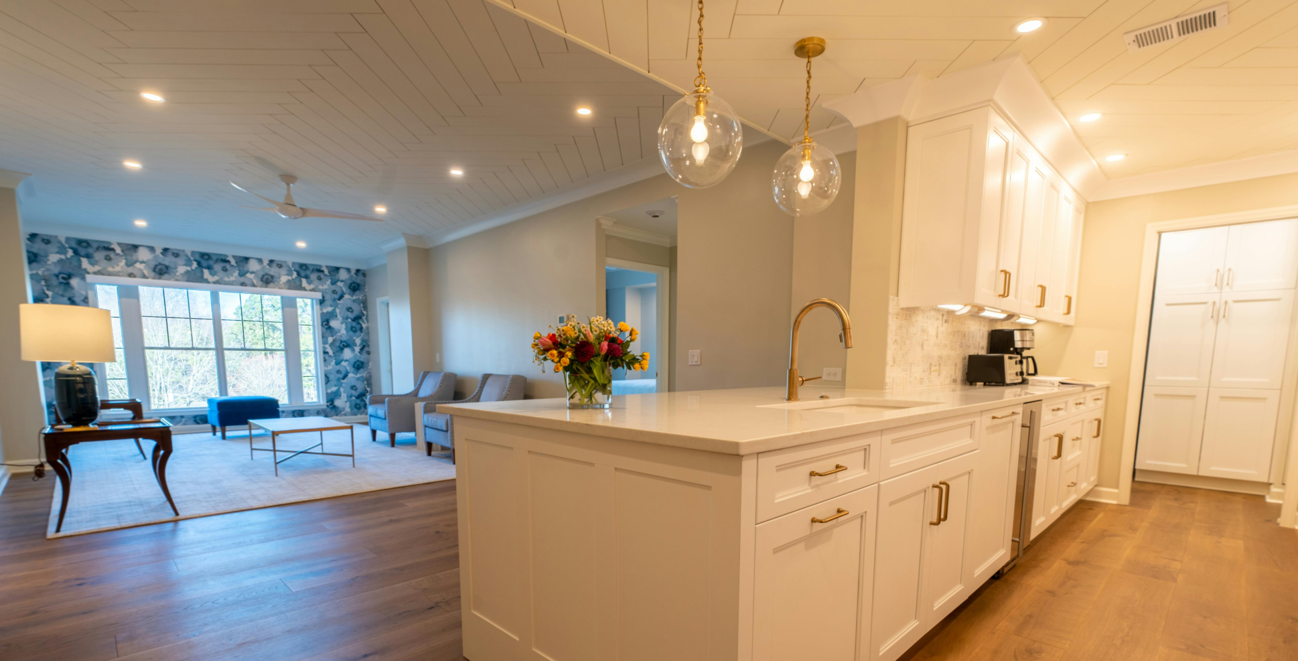 Reformas en auge 2026