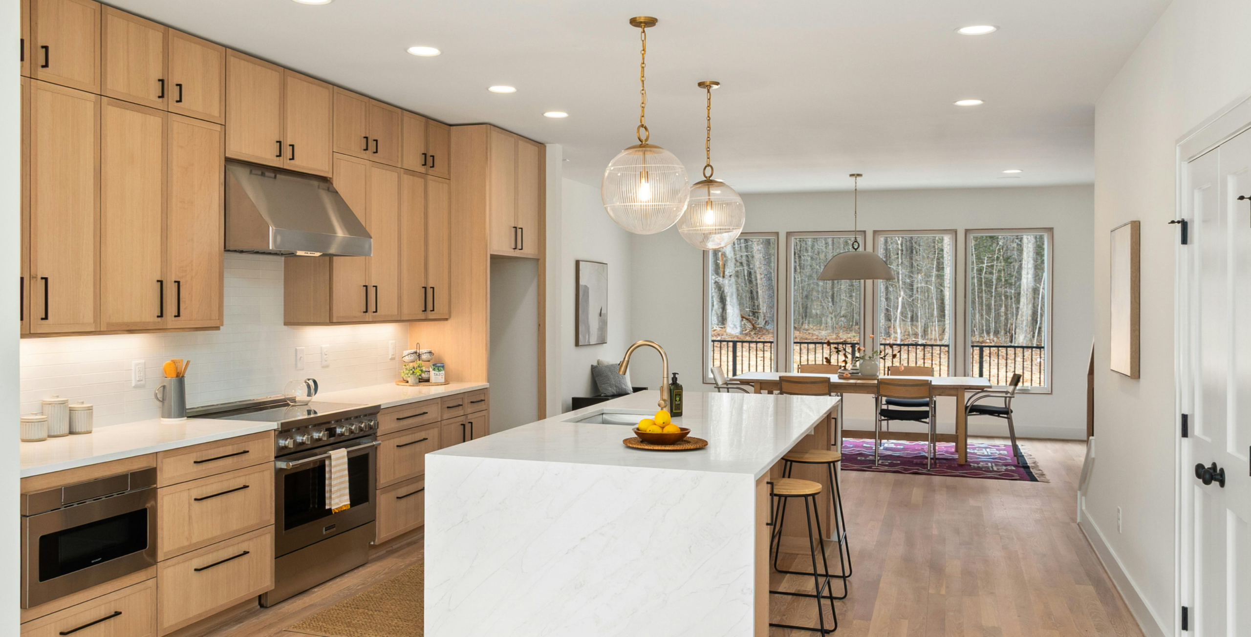 Reformas en auge 2026