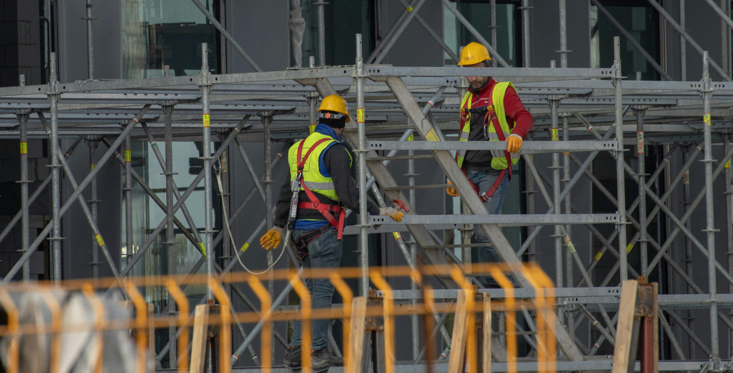 Reformas en auge 2026