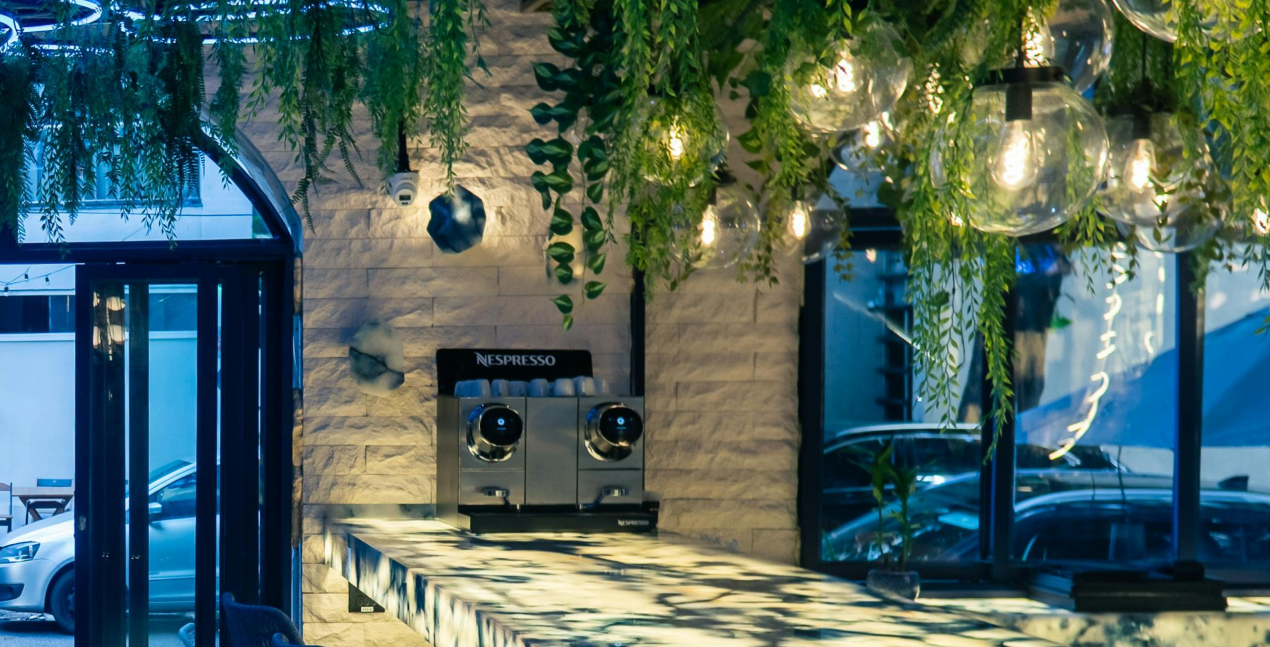 Reformas en auge 2026