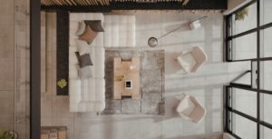 Tendencias en reformas 2026: claves actuales para transformar tu vivienda o negocio