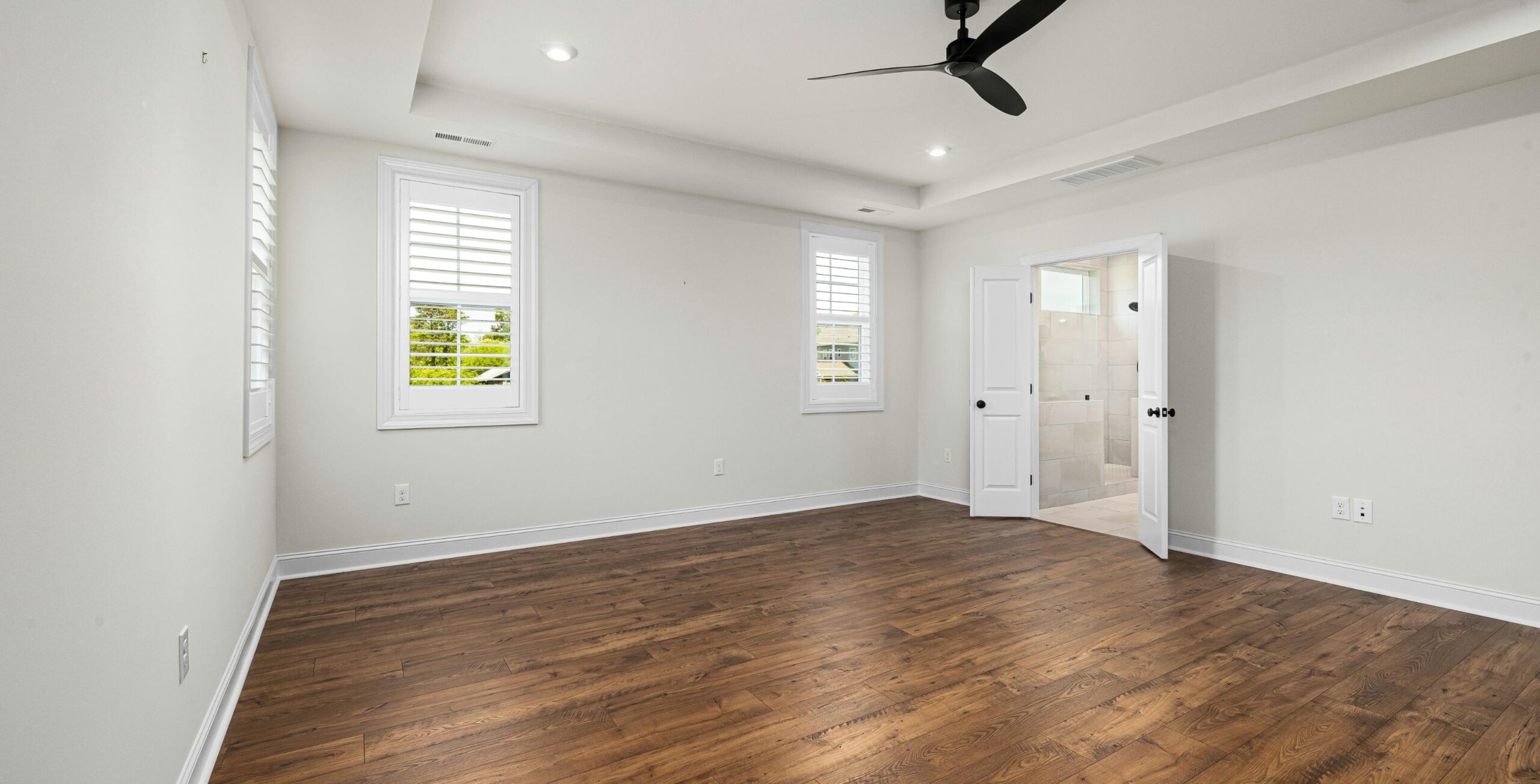 Reformas integrales: la mejor inversión en 2026