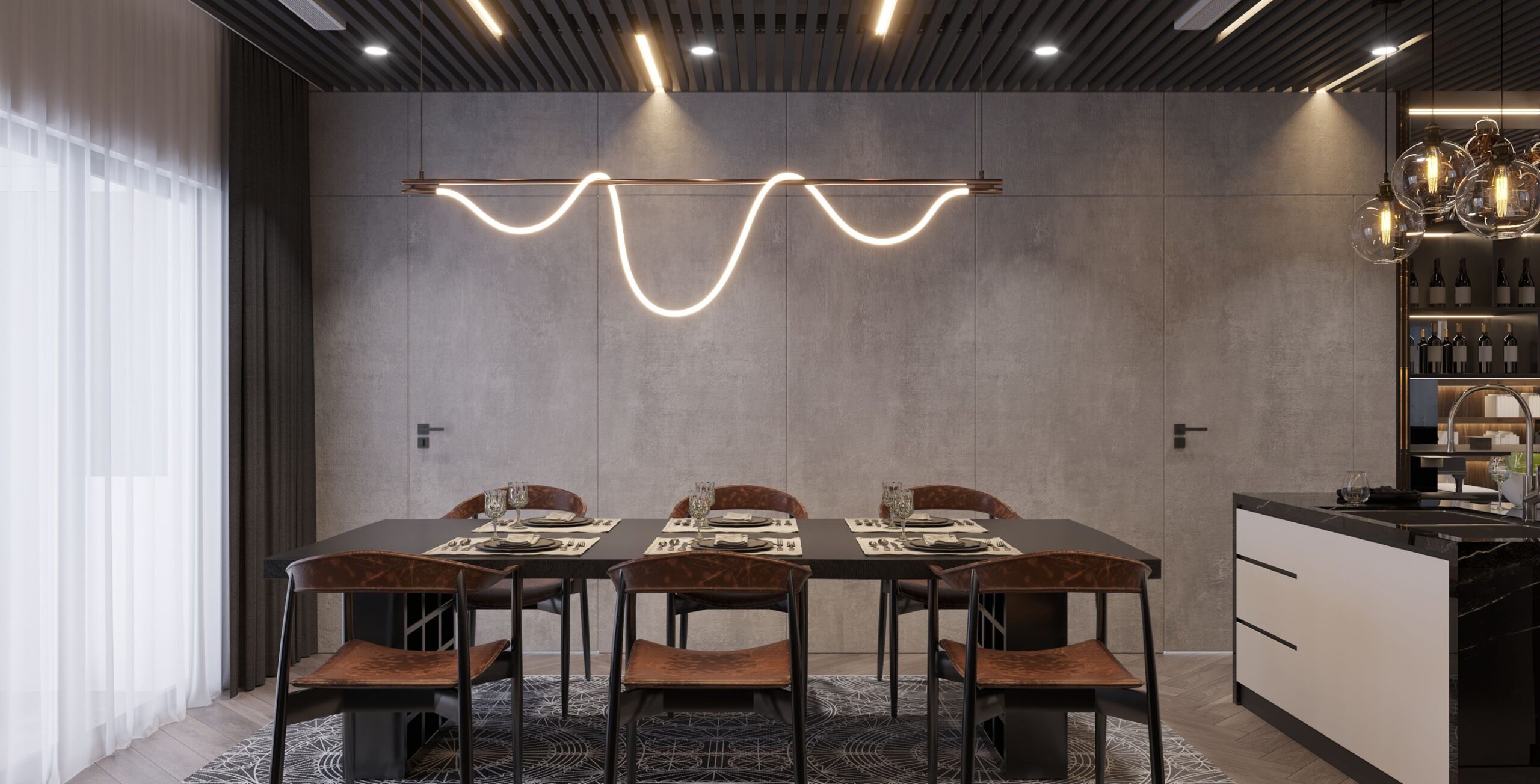 Reformas en locales comerciales: experiencia y rentabilidad