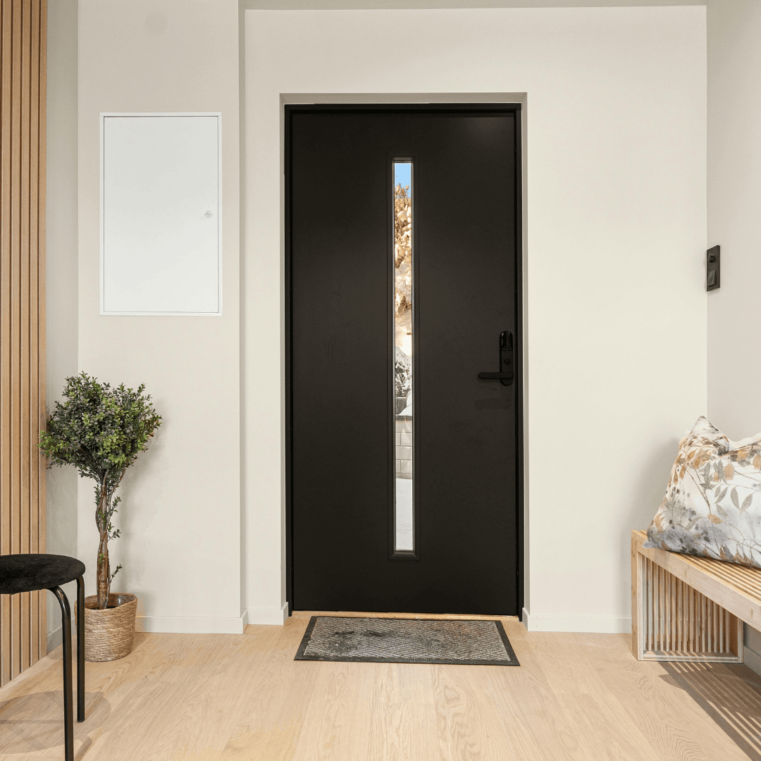 materiales para encimeras de cocina