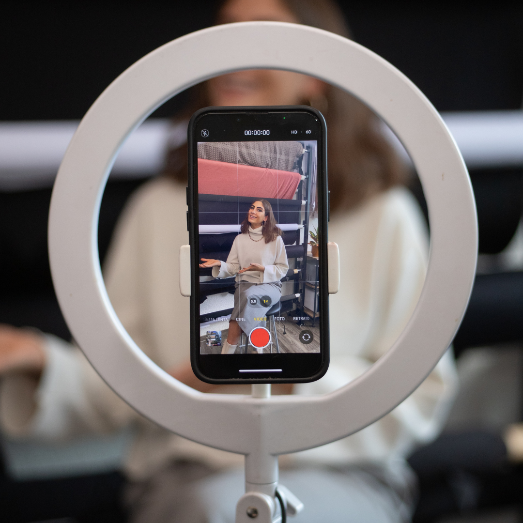 Únete a la Comunidad de CNLPRO