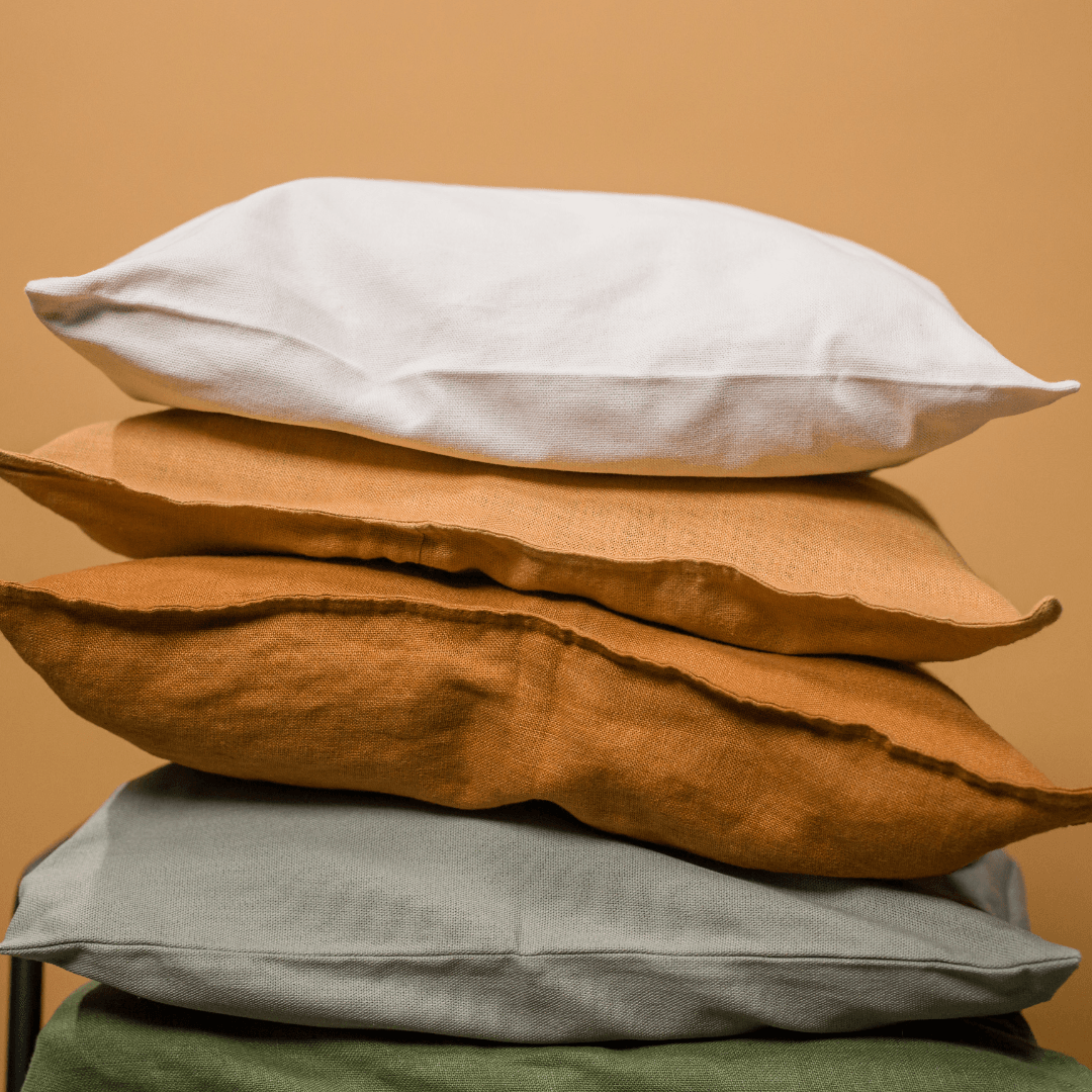 Decoración salones modernos