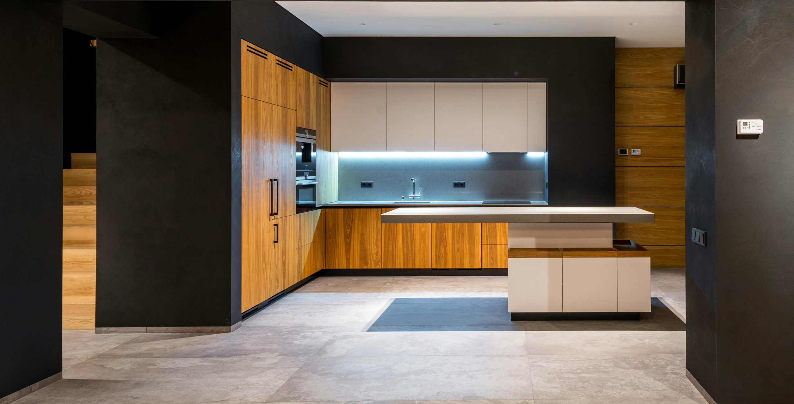 Art. Microcemento 2026