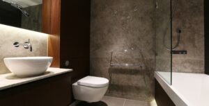 Cómo sacar provecho al Black Friday 2025 y reformar tu casa con descuentos