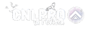 La Revista de CNLPRO