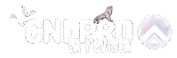 La Revista de CNLPRO