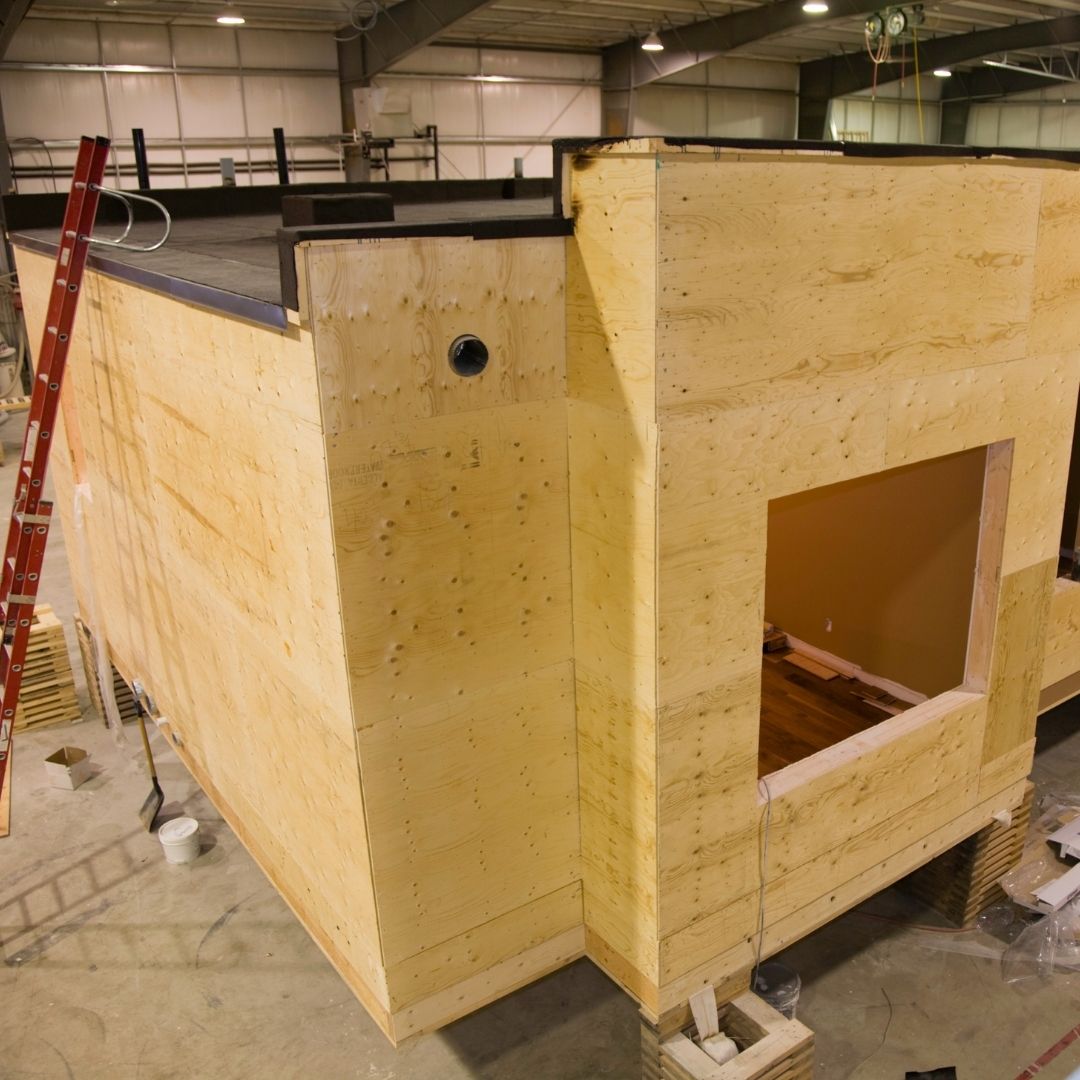 Principales-beneficio